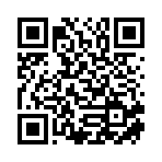 陕西讯仕捷柯科技有限公司移动站二维码
