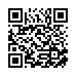 贵州鸿德东承商贸有限公司移动站二维码