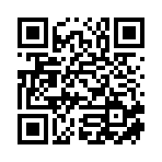 汉中市汉台区万泰登攀艺术培训学校有限公司移动站二维码