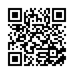 宝鸡旭晟安防水工程有限公司移动站二维码