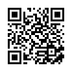 山西领航启晟科技有限公司移动站二维码