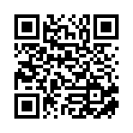 山西睿通博华贸易有限公司移动站二维码