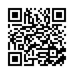 吉林晟宇汽车贸易有限公司移动站二维码