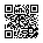 福建省南平立雪添鲜科技发展有限公司移动站二维码