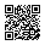 山西鹏驰鑫科技有限公司移动站二维码