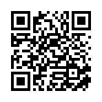 镇巴山涧水产养殖有限责任公司移动站二维码