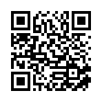 汉中瑞乐康健康管理有限责任公司移动站二维码