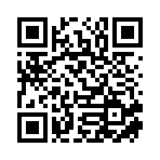 内蒙古鑫婕劳务服务有限公司移动站二维码