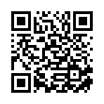 赤峰研锂新材料有限公司移动站二维码