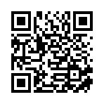 荆州市荆泰房地产开发有限公司移动站二维码