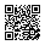 陕西恒驰易通汽车服务有限公司移动站二维码