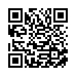 山西松丰餐饮管理有限公司移动站二维码