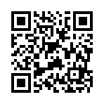 山西盛利建筑装饰工程有限公司移动站二维码