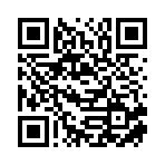 太原初安贸易有限公司移动站二维码