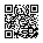 乌审旗满敦养殖有限公司移动站二维码