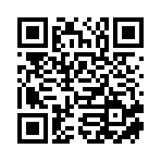 山东钜盛铸造有限公司移动站二维码