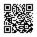 湖北思鲁科技有限公司移动站二维码