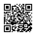 陕西政尹利文能源科技有限公司移动站二维码