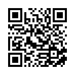 陕西泾长智仪智能科技有限公司移动站二维码
