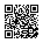 湖北岑茂供应链管理有限公司移动站二维码