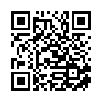 武汉优学链信息科技有限公司移动站二维码