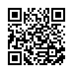 鄂尔多斯市思源同创科技有限责任公司移动站二维码