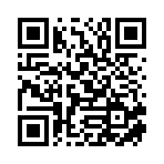 磐安县意禾艺术培训有限公司移动站二维码