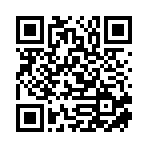 荔波梦塘旅游开发有限公司移动站二维码