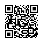 贵州盛玖农业有限公司移动站二维码