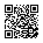 武汉星芸荟传媒有限公司移动站二维码