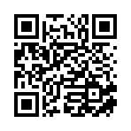 宝鸡钛连金金属复合材料有限公司移动站二维码