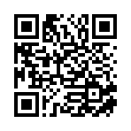 陕西顺界安振商贸有限公司移动站二维码