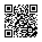 内蒙古蕊蕊商贸有限公司移动站二维码