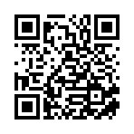 河南鸿博流体控制有限公司移动站二维码