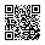 咸阳玉来财商贸有限公司移动站二维码