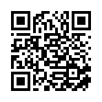 沂南县鼎晟建筑劳务有限公司移动站二维码