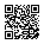 临沂欣悦己文化传媒有限公司移动站二维码