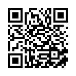 柏胜（吉林）经济咨询服务有限公司移动站二维码