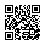 荆州市雷岸亭商贸有限公司移动站二维码