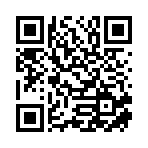 赤峰蓝拓商贸有限公司移动站二维码