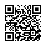 菏泽冬山网络科技有限公司移动站二维码