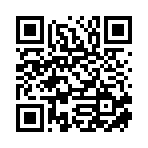 湖北泓晟汇企业管理有限公司移动站二维码