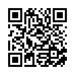 内蒙古豪洁环境科技有限公司移动站二维码