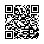 武汉博远跃动信息科技有限公司移动站二维码