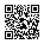 宁夏安迅化工有限公司移动站二维码