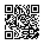 宝鸡蔡家坡雯华酒店管理服务有限公司移动站二维码