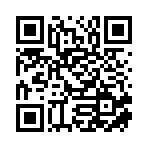 镇巴县顺合万兴农业发展有限公司移动站二维码