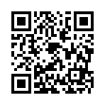 南平延平颂嘉云驰网络科技有限公司移动站二维码