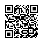 光泽县沃盛贸易有限公司移动站二维码