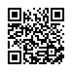 湖北云筑智建科技有限公司移动站二维码
